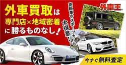 1200テ・28_a