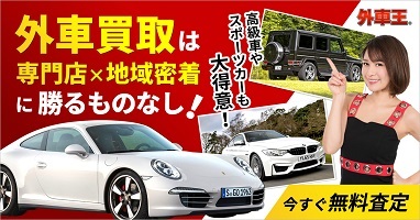 外車王バナーブログ用3